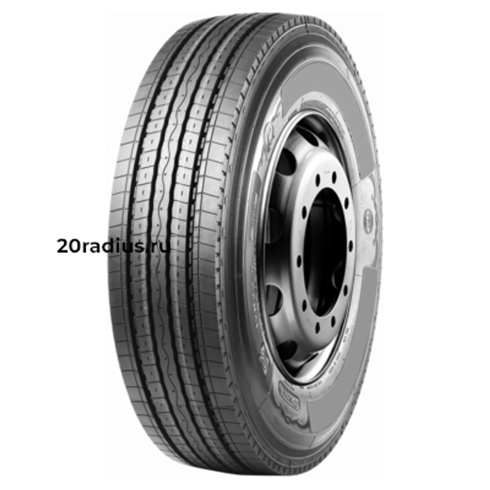 315/60R22,5 152/148L CWS30K LRR TL 3PMSF 16PR ТАИЛАНД