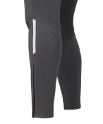 Брюки тренировочные CAMP 2 Training Pants, темно-серый, детский