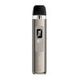 Geek Vape Wenax Q Pod Kit 1000 mah