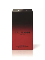 TRUSSARDI PRIMO men 100ml edp NEW