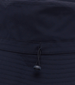 Шляпа VIPERA Max Mara Leisure - темно-синий(357101366)