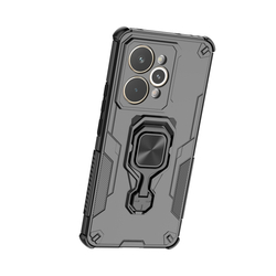 Противоударный чехол Antistrike для Realme 15 Pro
