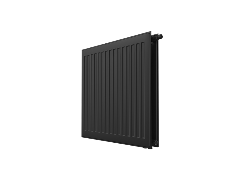 Радиатор панельный Royal Thermo VENTIL HYGIENE VH30-300-700 Noir Sable Радиатор панельный Royal Thermo VENTIL HYGIENE VH30-300-700 Noir Sable