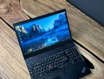 Ноутбук Lenovo ThinkPad T580