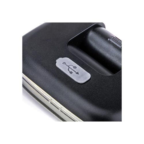 Фонарь Nextorch UT10C Kit многофункциональный 170 люмен