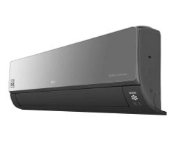 LG AC09BQ
