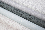 Индустрия 1.06m8978-00 Herbal