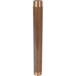 Удлинитель НН 3/4"x225 STOUT