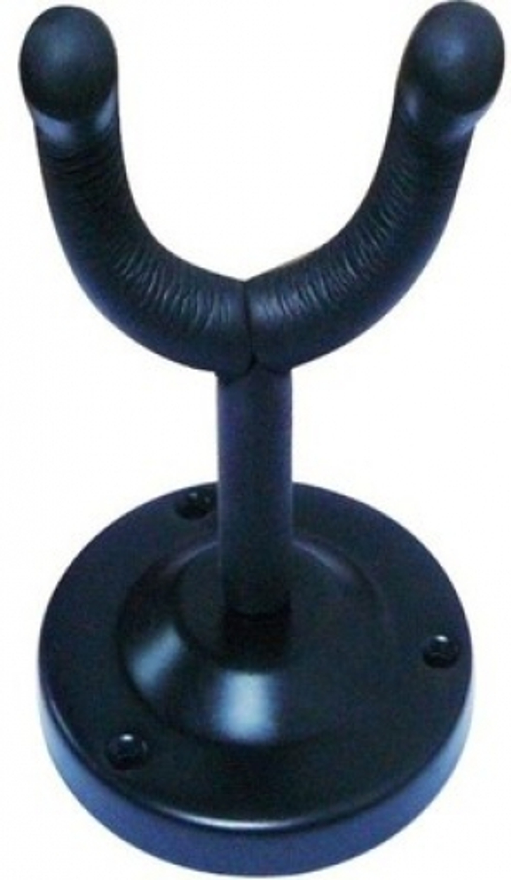 ROXTONE GS017 Black