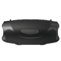 Колонка портативная Hisense FlexBOOM