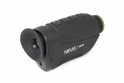 Тепловизионный монокуляр Arkon Nevis SN15