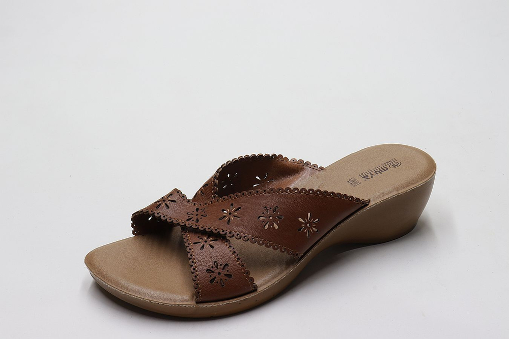 Сабо Muya (36-41)р. / шт.