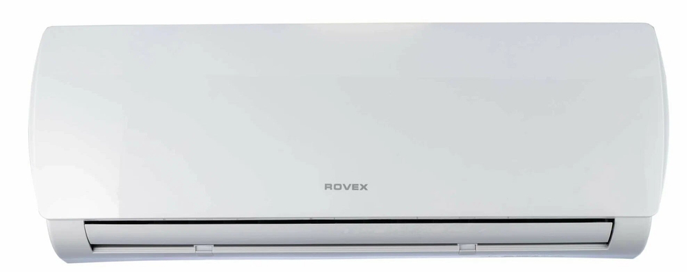 Сплит система Rovex RS-09CST