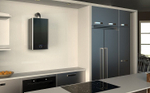 Настенный газовый котел Ariston ALTEAS ONE+ NET 24