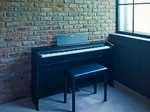 Casio PX-870