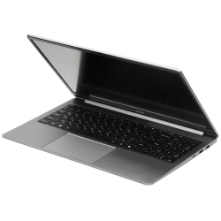 Ноутбук Tecno MegaBook K15SRA (71003300513)