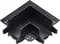 Соединитель L-образный Smal 135280 Novotech