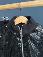 Новый костюм MSGM, 140