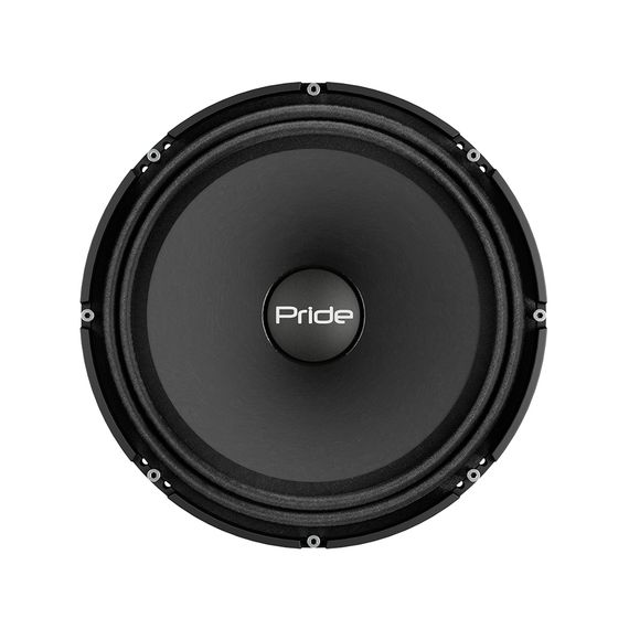 Pride Solo 400 10 NEO Competition