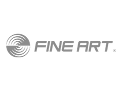 FINE ART FINE 75W FT (CW+WW)
