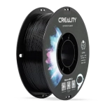 Катушка CR-PETG-пластика Creality 1.75 мм 1кг