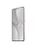 Смартфон Xiaomi 15 Ultra, 16/512GB, White