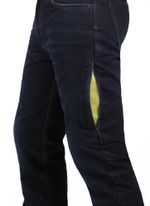 Covert WaterProof / Темно-синий
