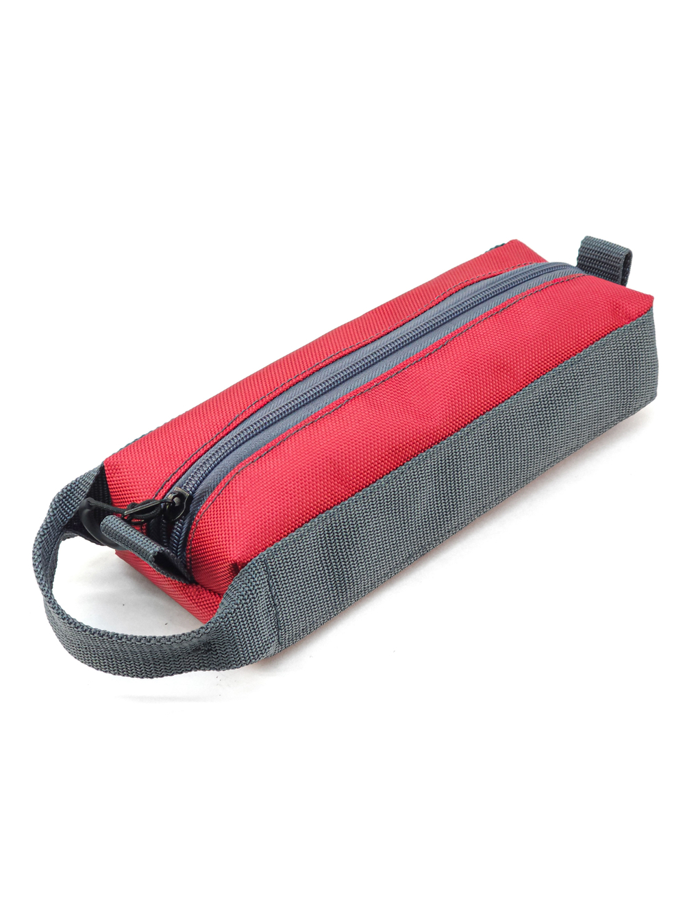 ToolPouch SL