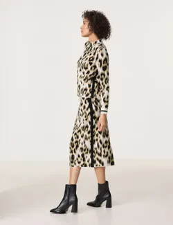 Джемпер женский GERRY WEBER