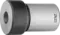 Удлинитель 75 мм, Weldon 19, арт. LZAL-075