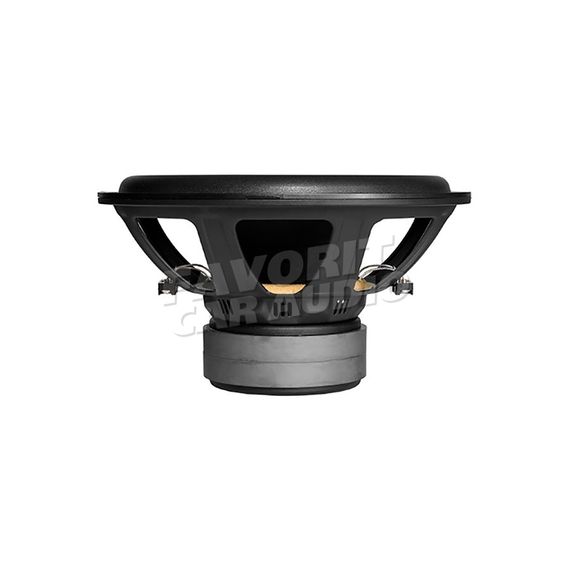 Сабвуфер Pride HP Light 15 1200W
