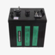 Аккумулятор Challenger T-105 ( 6V 180Ah / 6В 180Ач ) - фото 1