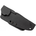Ножны для ножей Pohl Force Foxtrott One 3024