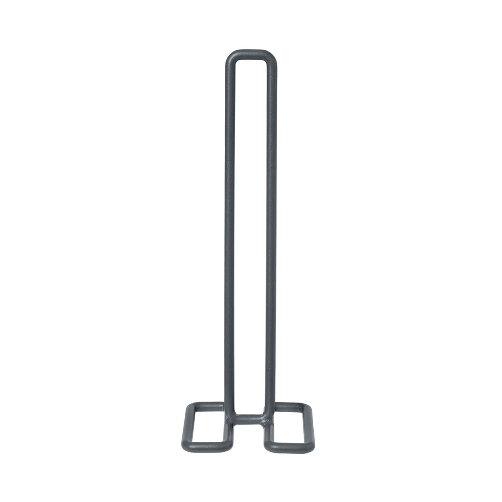 Blomus Магнитная подставка для бумажных полотенец Wires B64188
