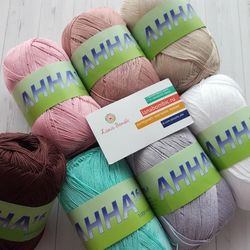 Анна 16 от Seam!