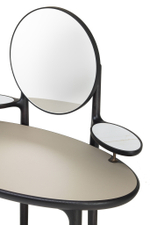 Консоль Ceccotti Collezioni DUO Vanity