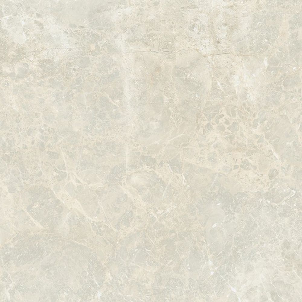 Керамогранит Da Vinci White Ret (610010002662) Керамогранит Da Vinci White Ret (610010002662)