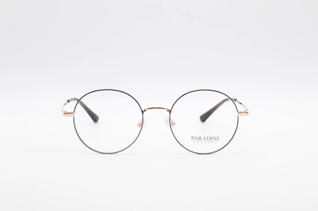 Изг. оправы PARADISE H70592 C7