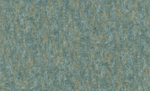 Обои US1004 Universe/Вселенная Grandeco