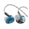 Kiwi Ears Orchestra Lite Blue