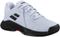 Кроссовки детские Babolat Propulse Junior 3 All Court - White/Black