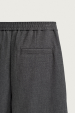 БРЮКИ RELAXED FIT КОМФОРТ — ZARA
