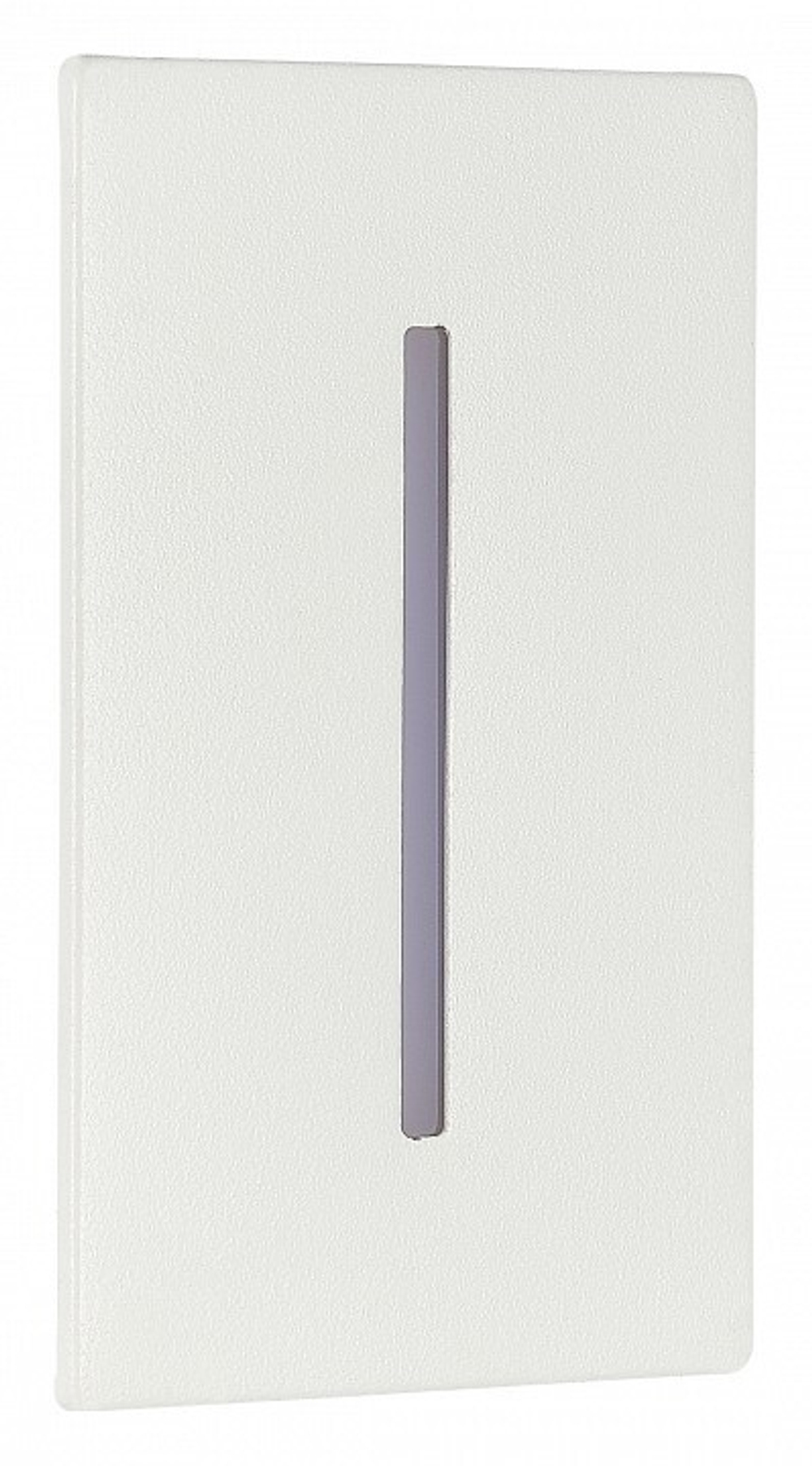 Встраиваемый светильник ST-Luce Slim SL9519.508.01