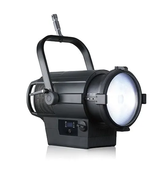 EFRESNEL CW 250