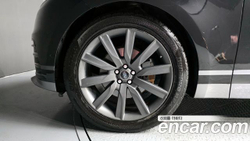 Land Rover Range Rover Velar 3.0 D300 R-Dynamic HSE — 2018