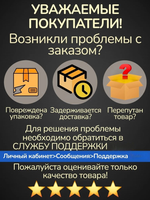 Двигатель для мопеда Альфа 110 (152FMH, верх.ст, серебр)