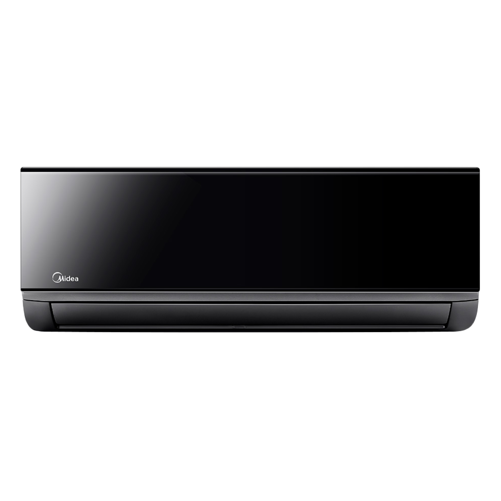 Сплит-система Midea серия Persona Inverter MSAG4-12N8C2-I/MSAG4-12N8C2-O