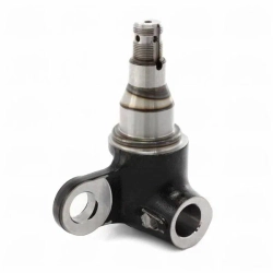 Кулак поворотный Toyota 7-8FG/FD10/15/18 RH 432111331271