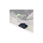 Ограничитель отдачи FS-RSP FESTOOL 491582
