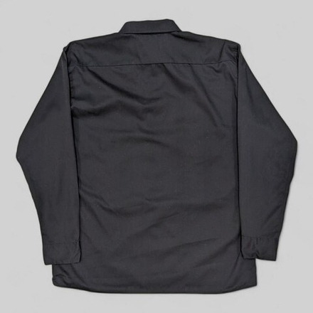 Рубашка Dickies (L)
